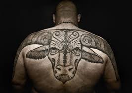 Berikut ini kabar menarik dari hot trend 15+ tato iblis di punggung, kabar tattoo tribal paling populer! 37 Gambar Tato Abstrak Di Punggung Paling Populer Lingkar Png
