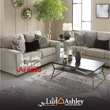 تعرّف على أحدث العروض والأخبار مباشرة عبر بريدك الالكتروني. Ø§Ø­Ø¯Ø« ÙƒØªØ§Ù„ÙˆØºØ§Øª ÙˆÙ…ÙˆØ¯ÙŠÙ„Ø§Øª Ø·Ù‚Ù… ÙƒÙ†Ø¨ Ù†Ø¬Ø§Ø±Ø© Ù…ÙˆØ¨ÙŠÙ„ÙŠØ§ Ø§Ø«Ø§Ø« Ù…Ù†Ø²Ù„ Facebook