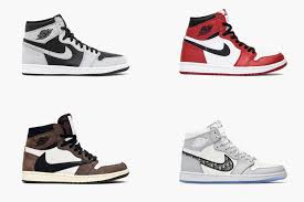 We did not find results for: 10 Sepatu Air Jordan 1 Retro Terbaik Halaman All Kompas Com