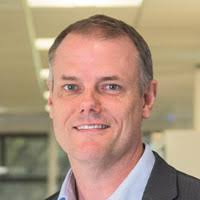 Thom Anderson-Nicholls Email & Phone Number