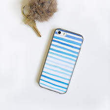 Let's decorate my phone cases with me:) i brought 10 ideas to diy phone cases today! 10 Diy Phone Case Ideas