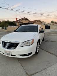 Image result for Argent 2014 Chrysler