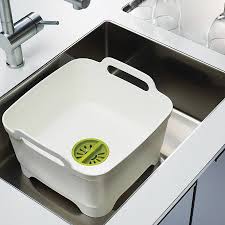 Once again, the sink is the receptacle, the faucet is the device you inquire about. Genius Kitchen Accessories On Amazon Canada