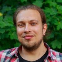 10+ "Ben Bonk" profiles