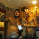 Profile Picture of April Birdno — OfficialUSA.com Recordson Google