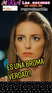 Respuesta a @mirtuca54 Serkan ya está enamorado de Eda  #edayserkanbolat_serieturca #loveisintheair❤️ #merobasteelcorazon  #sencąlkapimi