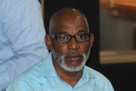 Frente Amplio apoya voto automatizado con el 100 % del conteo manual