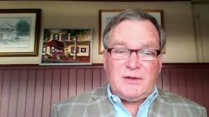 Historic Bucks County Inn Adapts to Serve Customers Amid Coronavirus