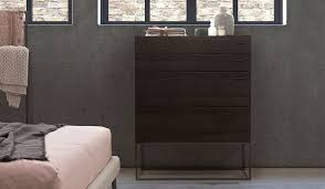 Maybe you would like to learn more about one of these? Italian Bedrooms And Bedroom Furniture Diotti Com