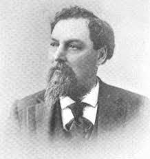 Thomas Cleaves's Instagram, Twitter & Facebook