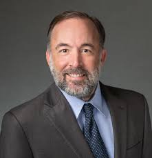 Meet the Leadership Team