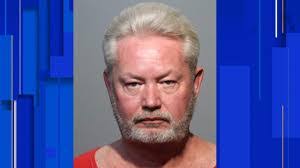 Jamie Grover's Instagram, Twitter & Facebook