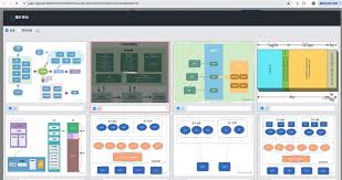 精彩配图、批量导出- Flash Copilot 闪记— 超级浏览器助手 ...