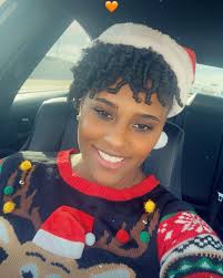 Laquisha R Berard (@_quifit) • Instagram photos and videos