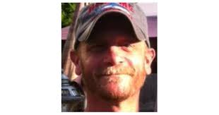 Brian Viveiros Obituary (2020)