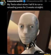 Harry Madera BARRY SOTERO AKA BARRACK AND MICHELLE OBAMA AKA MICHEAL  LAVAUGHAN ROBINSON IN THEIR EARLY DAYS... uf Ne de with NOW THAT'S JUST GAY 