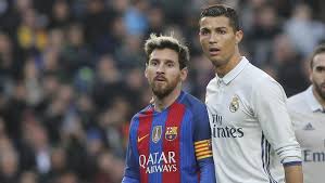 Renovar el contrato de lionel messi. La Juve Quiere Que Messi Juegue Con Cristiano Ronaldo Standard Digital News Noticias Verdaderas De Venezuela Y El Mundo