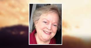 Lucy Vick Obituary June 25, 2023