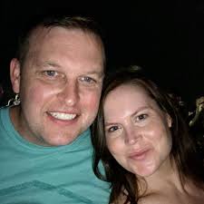 Katie Joyce and Mark Maday's Wedding Website