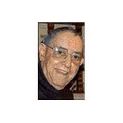 Search Joseph Blanchard Obituaries and Funeral Services