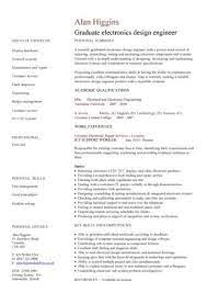 This post provides a list of various accounting curriculum vitae samples. Graduate Cv Template Student Jobs Graduate Jobs Career Curriculum Vitae Qualifications