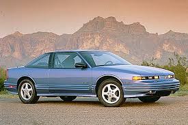 Videos, blogs, tuning and tech specs of oldsmobile cutlass supreme. 1990 97 Oldsmobile Cutlass Supreme Consumer Guide Auto