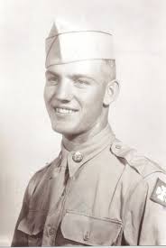 Norman Groth Obituary