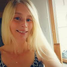 🍔 A 19 ans, il créait sa chaîne de fast-food, appelée Fresh Burgers. Trois  ans plus tard, Astrit Rushiti, un Neuchâtelois originaire de Bevaix, est  sur le point d'ouvrir ses troisième et