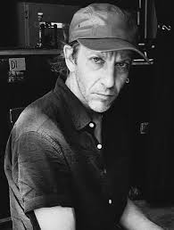 Jeremiah Green (1977-2022)