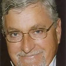 Obituary information for William Larry Barrett