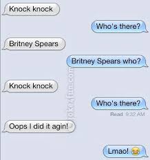 Their popularity with adults spawned numerous categories, including. Joke4fun Memes The Worst Knock Knock Joke Ever