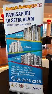 Locações por temporada com as melhores avaliações em setia alam. Bijak Wang Bijak It Pengalaman Membeli Rumah Selangorku