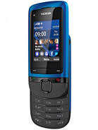 Check spelling or type a new query. Nokia C2 05 Caracteristicas E Detalhes
