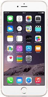 Apple Iphone 7 Pro Price In Pakistan Specifications Whatmobile