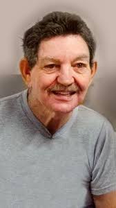 Mickey Davidson Obituary