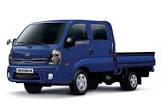 KIA-BONGO