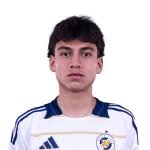 MLS Next U17: Houston Rangers vs. AC River