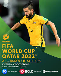 Check spelling or type a new query. O3u1qmxjno9nkm