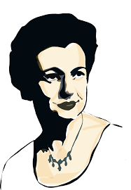 Nellie Maillard (Anne-Marie)