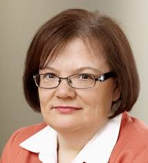 Kimberly Latimer-Nelligan, Author at Shelterforce Shelterforce