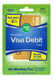 Check spelling or type a new query. Prepaid Debit Cards Reload A Debit Card Money Services