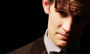 Watch doctor who, past, present and future adventures. Eleventh Doctor Tardis Fandom