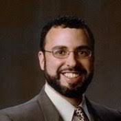 Cyprus Family Obituaries