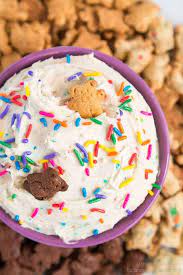 Check spelling or type a new query. Dunkaroo Dip Spend With Pennies