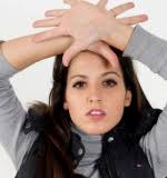 Estos son los 20 concursantes del nuevo 'Fama 5'