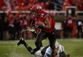 Eric Rowe A2d Radio Eric Eagles Draft Radio