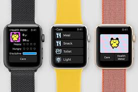 The apple watch carrot app makes heavy use of colour instead of graphics to tell you about the weather for the next hour, which creates a simple built by leading psychologists and neuroscientists, the app offers three brain training games that'll keep your brain active. Best Apple Watch Games Of 2019 Macworld Uk