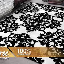 Tikar panbest ukuran 2mx1.8m best quality rp99.000 medan serba indah lestari dt shop medan keset kaki cantik 40 60 cm edisi lucky cat lv. Harga Karpet Permadani 2021 Terbaru Dan Terlengkap