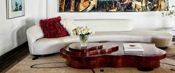 Therefore, before you buy your round wooden coffee table, be sure to read the reviews from other buyers and check out the legitimacy of the website. Top 15 Wooden Coffee Table Designs You Have To See Home Decor Ideas