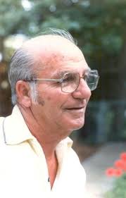 Francis Furr Obituary (2009)